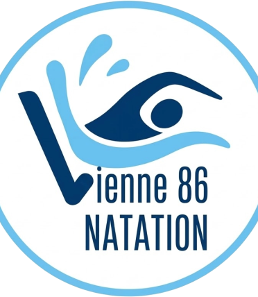 Comité