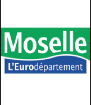 logo Moselle-200-200 contoir noir.