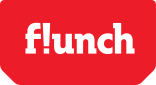 Flunch