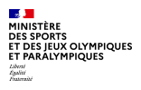 ministère