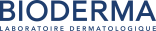 Logo Bioderma