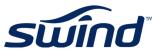 logo swind