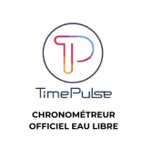 time Pulse