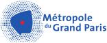 Métropole du Grand Paris