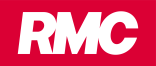 RMC