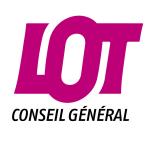 Conseil Départemental