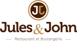 Jules et JOhn