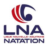 Ligue Nouvelle Aquitaine