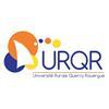 URQR