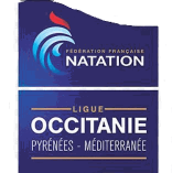 Ligue Occitanie