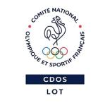 Comité Olympique du Lot