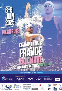 EAU LIBRE