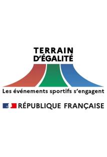 terre