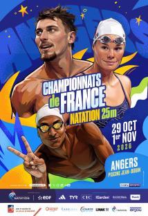 Angers