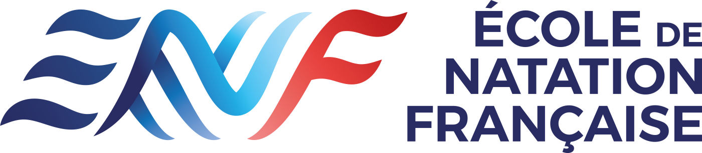 ENF