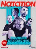 Paroles de coaches 2