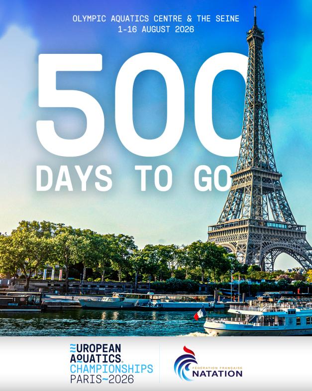 Visuel J-500
