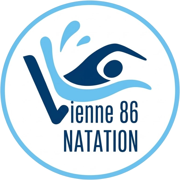 Comité