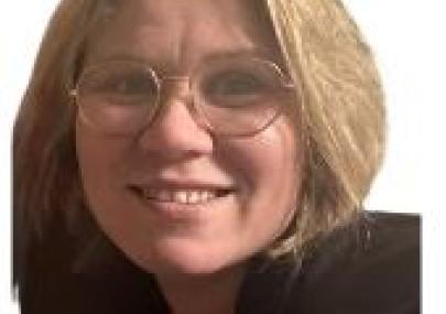 Jennifer FORTIN