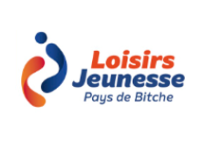 Logo ALJCC 200-200