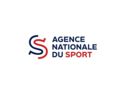 Logo ans 200-200