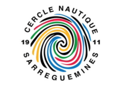 Logo CNS 200-200