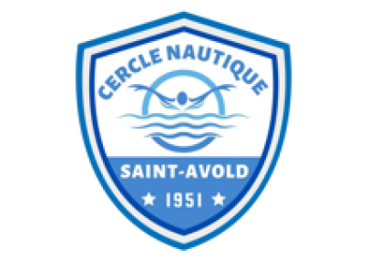 Logo CNSA 200-200