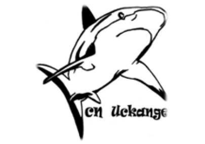 Logo CNU 200-200
