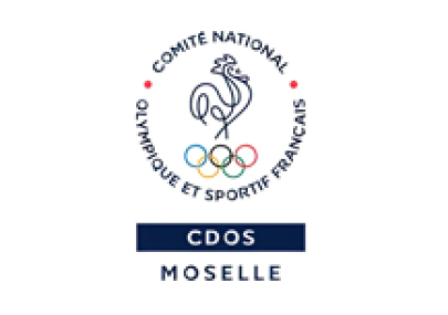 Logo cdos moselle 200-200