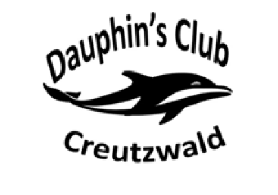 Logo DCC 200-200