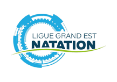 Logo lge 200-200