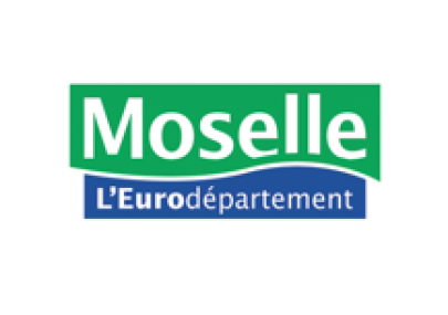 Logo moselle 200-200