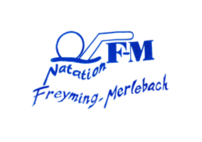 Logo NFM 200-200