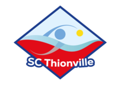 Logo SCT 200-200