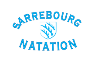 Logo SN 200-200