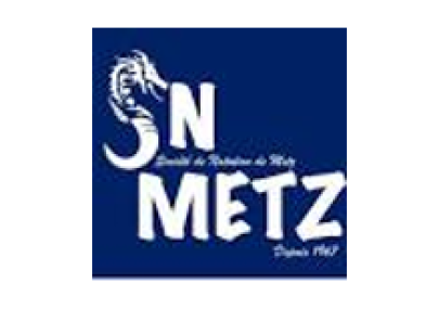 Logo SNM 200-200