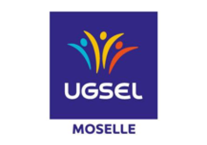 Logo ugsel moselle 200-200