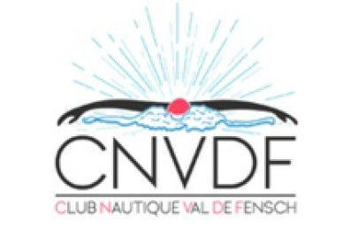 Logo VDF 200-200