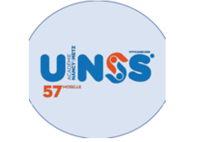 Logo unss 200-200