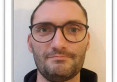 Nicolas