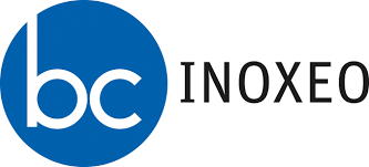 Logo BC Inoxeo
