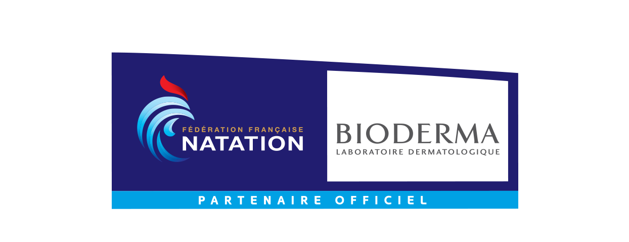 logo composite Bioderma