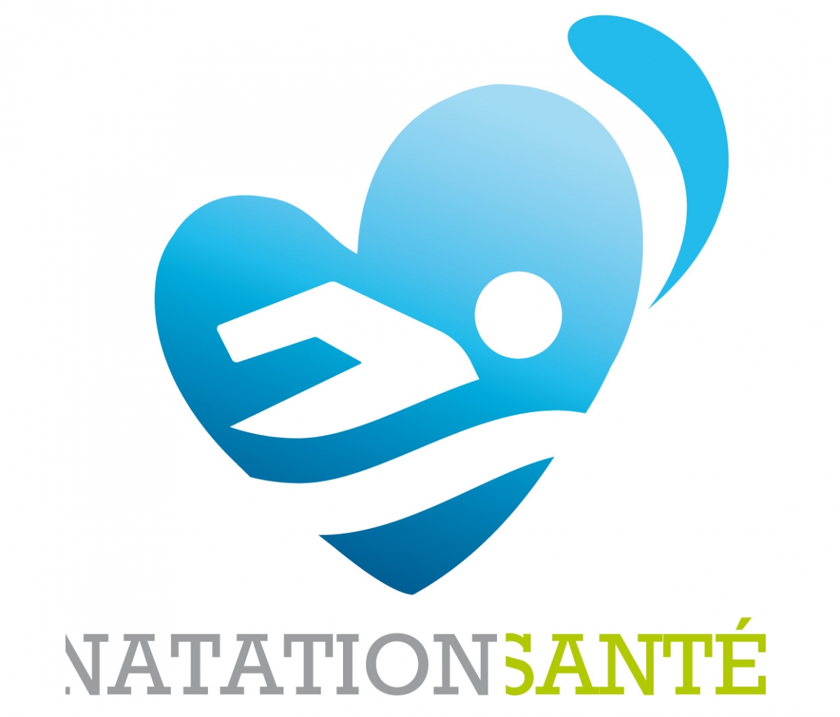 Natation Santé